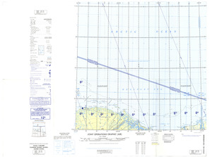 (image for) NR-05_06-08