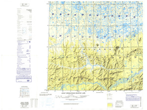 (image for) NR-05_06-09