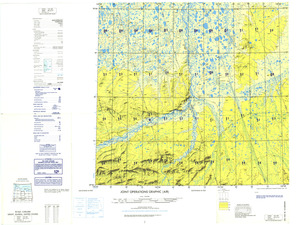 (image for) NR-05_06-10