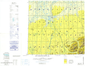 (image for) NR-05_06-11