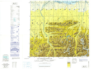 (image for) NR-05_06-12