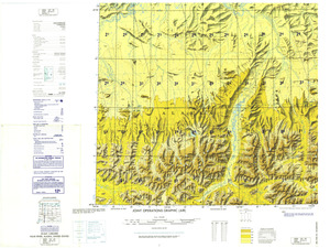 (image for) NR-05_06-13