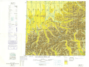 (image for) NR-05_06-15