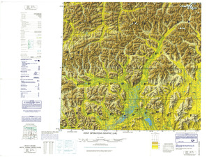 (image for) NR-05_06-16