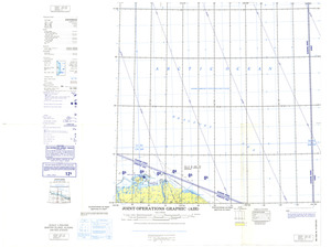 (image for) NR-07_08-05