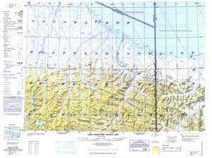 (image for) NR-07_08-07