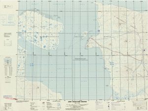 (image for) NR-59_60-07: Pevek, U.S.S.R.