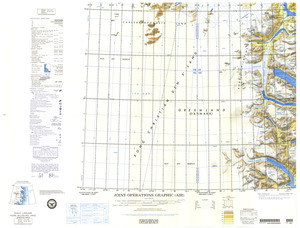 (image for) NS-25_26-03