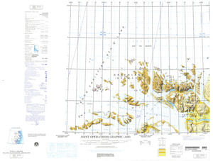 (image for) NS-25_26-06