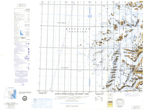 (image for) NS-25_26-08