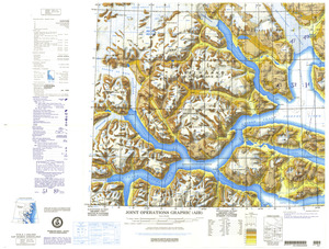 (image for) NS-25_26-09