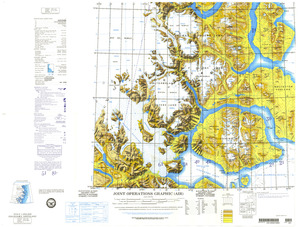 (image for) NS-27_28-04