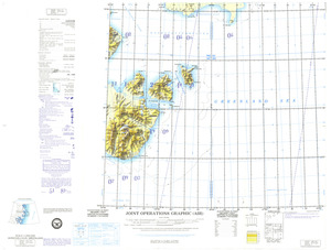 (image for) NS-27_28-05