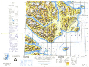 (image for) NS-27_28-07