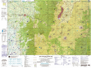 (image for) SA-17-04: Quito, Ecuador