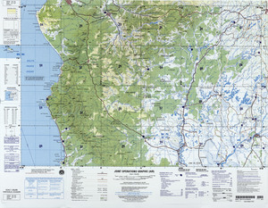 (image for) SA-17-07: Portoviejo, Ecuador