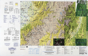 (image for) SA-17-12: Cuenca, Ecuador