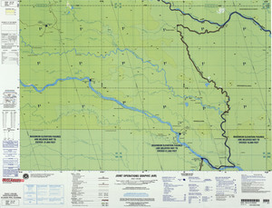 (image for) SA-18-02: Nuevo Rocafuerte, Ecuador; Peru; Colombia