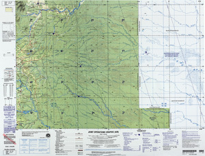 (image for) SA-18-05: Palora, Ecuador