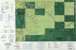 (image for) SA-18-09: Taisha, Ecuador; Peru