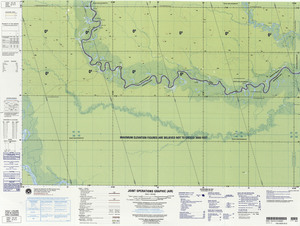 (image for) SA-18-12: Flor de Agosto, Peru; Colombia