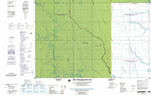 (image for) SA-19-02: Cucuta, Colombia; Brazil