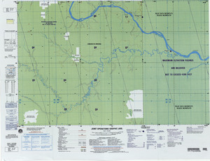 (image for) SA-19-05: San Francisco, Colombia