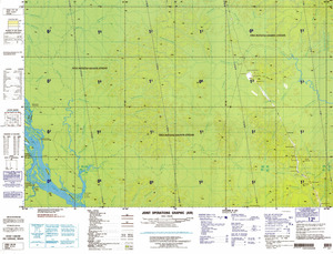 (image for) SA-20-08: Rio Curiuau, Brazil