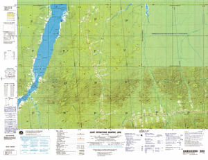 (image for) SA-21-16: Aveiro, Brazil