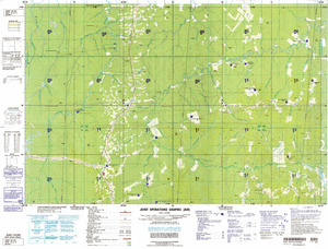(image for) SA-22-16: Bom Jesus, Brazil