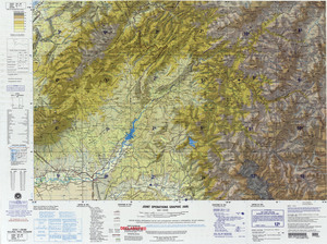 (image for) SB-17-03: Sullana, Peru; Ecuador