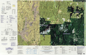 (image for) SB-17-04: Zamora, Ecuador; Peru