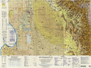 (image for) SB-17-07: Piura, Peru