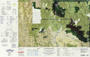 (image for) SB-17-08: Jaen, Peru