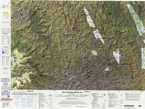 (image for) SB-17-12: Chota, Peru