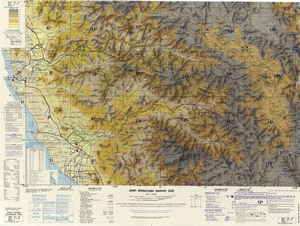 (image for) SB-17-16: Cajamarca, Peru