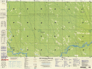 (image for) SB-18-02: Rio Urituyacu, Peru