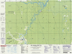(image for) SB-18-06: Yurimaguas, Peru