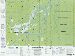(image for) SB-18-07: Requena, Peru