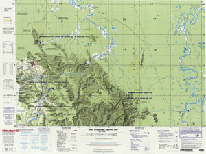 (image for) SB-18-10: Tarapoto, Peru