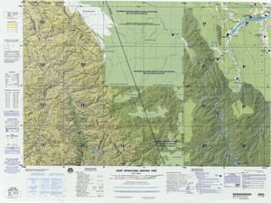 (image for) SB-18-13: Juanjui, Peru