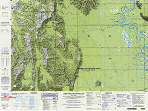 (image for) SB-18-14: Contamana, Peru