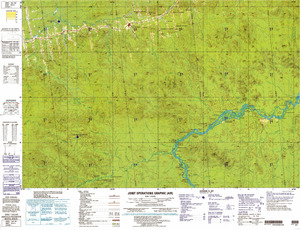 (image for) SB-21-04: Agrovila Presidente Medici, Brazil