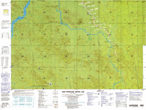 (image for) SB-21-07: Caracol, Brazil