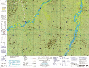 (image for) SB-22-01: Porto Alegre, Brazil