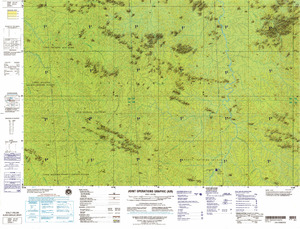 (image for) SB-22-02: Aldeia Bacaja, Brazil