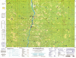 (image for) SB-23-09: Tocantinopolis, Brazil