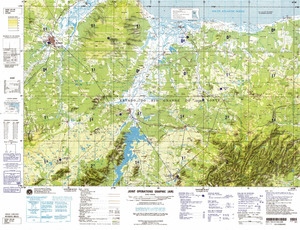 (image for) SB-24-08: Mossoro, Brazil