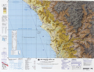 (image for) SC-17-04: Trujillo, Peru