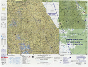 (image for) SC-18-01: Pomabamba, Peru